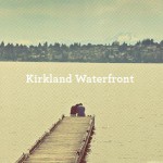 Kirkland Waterfront Menu for BeachHouse bar + grill restaurants Kirkland, Madison Park Seattle